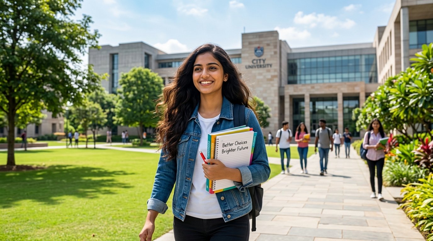 VEHA's Admission Guidance